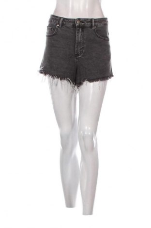 Damen Shorts Tezenis, Größe S, Farbe Schwarz, Preis € 9,72