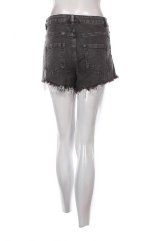 Damen Shorts Tezenis, Größe S, Farbe Schwarz, Preis € 9,72