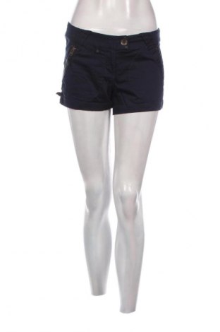 Damen Shorts Timeout, Größe S, Farbe Blau, Preis 46,65 €
