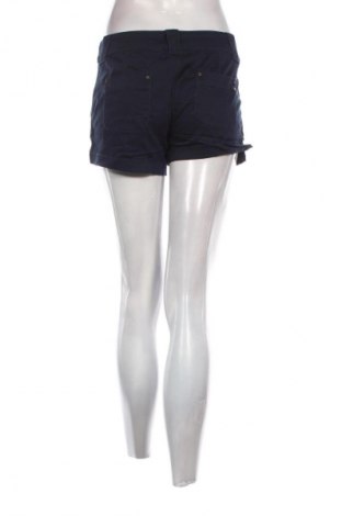 Damen Shorts Timeout, Größe S, Farbe Blau, Preis 46,65 €