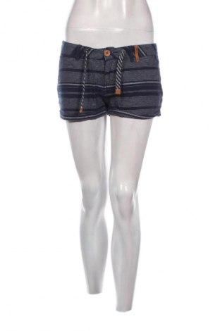 Damen Shorts Timeout, Größe S, Farbe Mehrfarbig, Preis 46,65 €