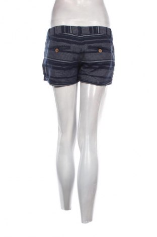 Damen Shorts Timeout, Größe S, Farbe Mehrfarbig, Preis 46,65 €