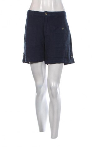 Damen Shorts Timezone, Größe XL, Farbe Blau, Preis € 21,99