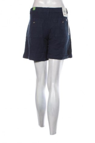 Damen Shorts Timezone, Größe XL, Farbe Blau, Preis € 21,99