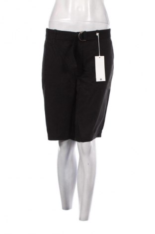 Damen Shorts Timezone, Größe XL, Farbe Schwarz, Preis € 19,99