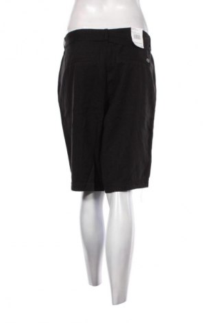 Damen Shorts Timezone, Größe XL, Farbe Schwarz, Preis € 19,99