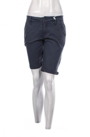 Damen Shorts Timezone, Größe S, Farbe Blau, Preis € 20,99