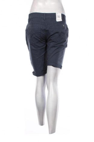 Damen Shorts Timezone, Größe S, Farbe Blau, Preis € 20,99