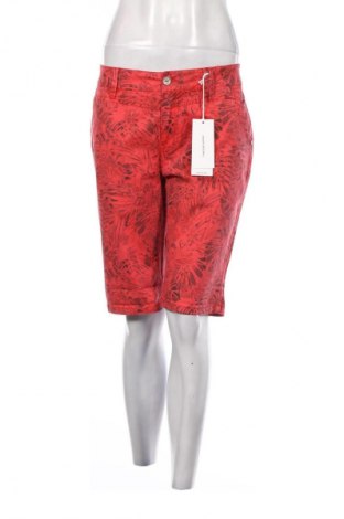 Damen Shorts Timezone, Größe XL, Farbe Mehrfarbig, Preis € 19,99