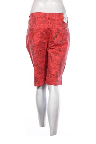 Damen Shorts Timezone, Größe XL, Farbe Mehrfarbig, Preis € 19,99
