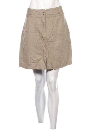 Damen Shorts Tissaia, Größe L, Farbe Grün, Preis € 11,99
