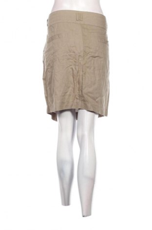 Damen Shorts Tissaia, Größe L, Farbe Grün, Preis € 11,99