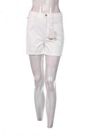Damen Shorts Tommy Hilfiger, Größe S, Farbe Weiß, Preis € 97,99
