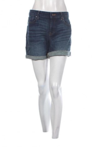 Dámské kraťasy  Tommy Hilfiger, Velikost S, Barva Modrá, Cena  899,00 Kč