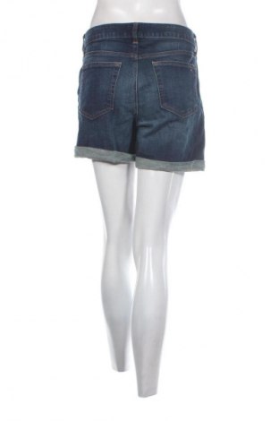 Dámské kraťasy  Tommy Hilfiger, Velikost S, Barva Modrá, Cena  899,00 Kč
