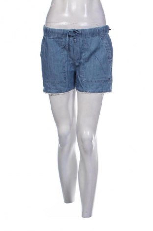 Dámské kraťasy  Tommy Jeans, Velikost S, Barva Modrá, Cena  1 549,00 Kč