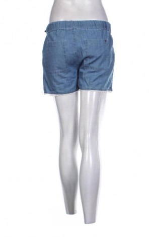 Dámské kraťasy  Tommy Jeans, Velikost S, Barva Modrá, Cena  1 549,00 Kč