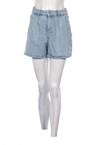 Damen Shorts Trendyol, Größe S, Farbe Blau, Preis € 17,39