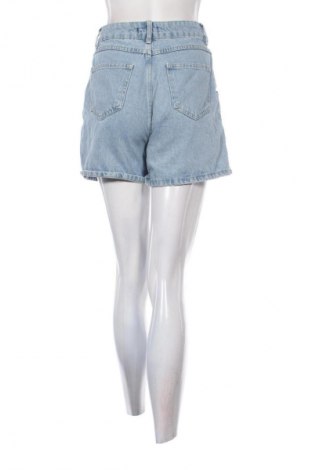 Damen Shorts Trendyol, Größe S, Farbe Blau, Preis € 17,39