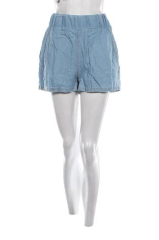 Damen Shorts Trendyol, Größe M, Farbe Blau, Preis 13,99 €