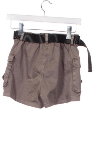 Damen Shorts Tu, Größe XS, Farbe Braun, Preis € 17,99