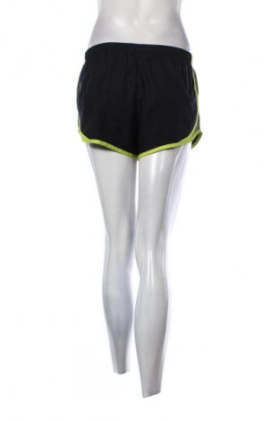 Damen Shorts Umbro, Größe S, Farbe Schwarz, Preis € 10,23