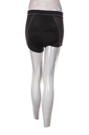 Damen Shorts Unbranded, Größe L, Farbe Schwarz, Preis € 5,99
