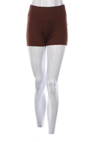 Damen Shorts Unbranded, Größe S, Farbe Braun, Preis € 10,00