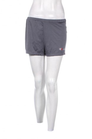 Damen Shorts Unbranded, Größe L, Farbe Grau, Preis € 15,94