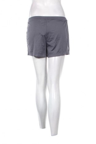 Damen Shorts Unbranded, Größe L, Farbe Grau, Preis € 15,94