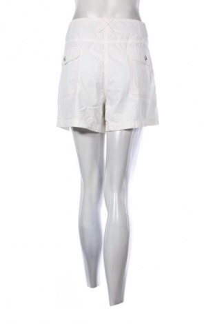 Damen Shorts Unbranded, Größe XL, Farbe Weiß, Preis € 9,72
