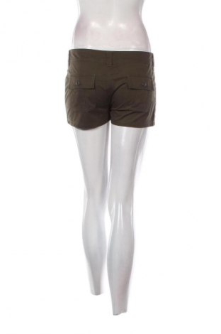 Dámské kraťasy  Unbranded, Velikost S, Barva Zelená, Cena  199,00 Kč
