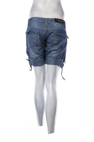Dámské kraťasy  Unbranded, Velikost M, Barva Modrá, Cena  199,00 Kč