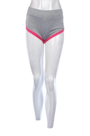 Damen Shorts Unbranded, Größe M, Farbe Grau, Preis € 6,99