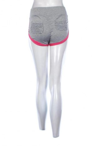 Damen Shorts Unbranded, Größe M, Farbe Grau, Preis € 6,99