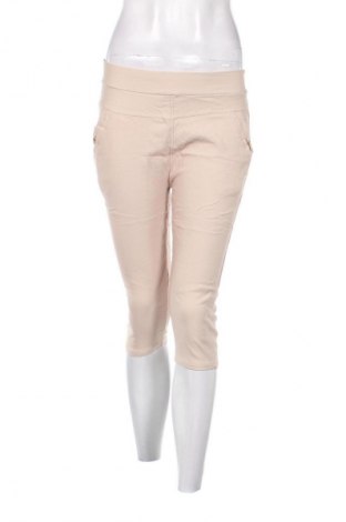 Dámské kraťasy  Unbranded, Velikost XXL, Barva Béžová, Cena  199,00 Kč