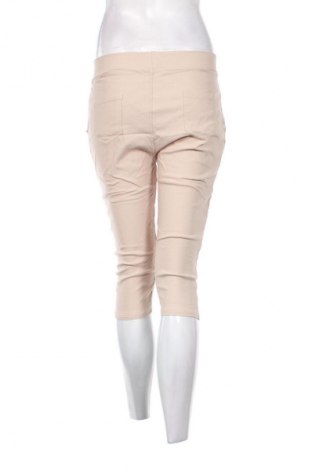 Dámské kraťasy  Unbranded, Velikost XXL, Barva Béžová, Cena  199,00 Kč