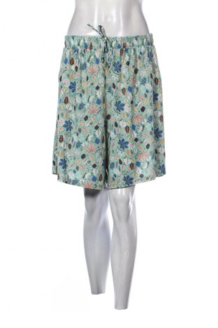 Dámské kraťasy  Unbranded, Velikost 3XL, Barva Vícebarevné, Cena  249,00 Kč
