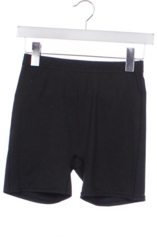 Dámské kraťasy  Unbranded, Velikost XS, Barva Černá, Cena  241,00 Kč