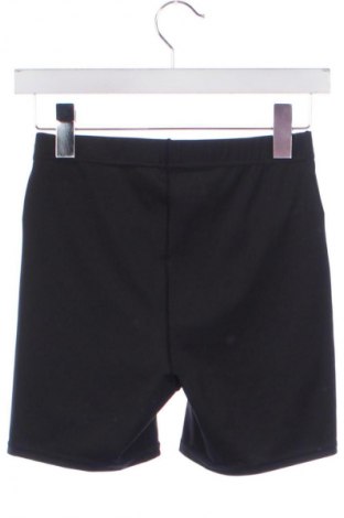 Dámské kraťasy  Unbranded, Velikost XS, Barva Černá, Cena  241,00 Kč