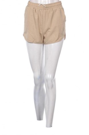 Damen Shorts Unbranded, Größe S, Farbe Beige, Preis € 9,72
