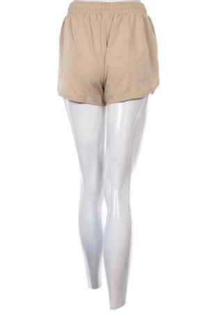 Damen Shorts Unbranded, Größe S, Farbe Beige, Preis € 9,72