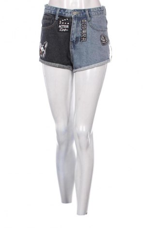 Damen Shorts Unbranded, Größe S, Farbe Mehrfarbig, Preis € 15,57