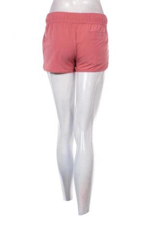 Damen Shorts Unbranded, Größe M, Farbe Aschrosa, Preis 9,72 €