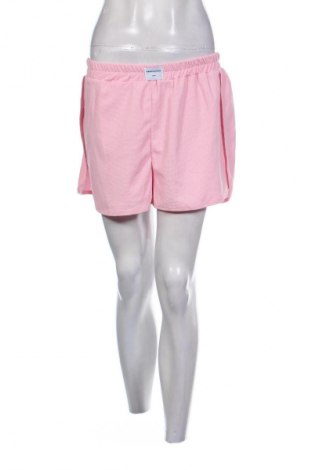 Damen Shorts Unbranded, Größe S, Farbe Rosa, Preis € 9,72
