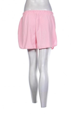 Damen Shorts Unbranded, Größe S, Farbe Rosa, Preis € 9,72