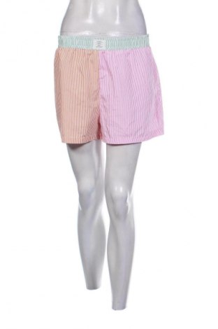 Damen Shorts Unbranded, Größe S, Farbe Mehrfarbig, Preis € 9,72