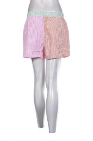 Damen Shorts Unbranded, Größe S, Farbe Mehrfarbig, Preis € 9,72