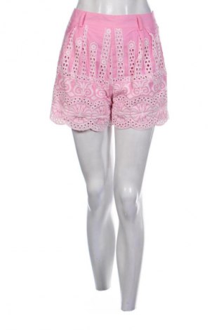 Damen Shorts Unbranded, Größe S, Farbe Mehrfarbig, Preis € 9,72