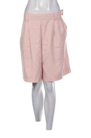 Damen Shorts Unbranded, Größe L, Farbe Rosa, Preis € 9,72